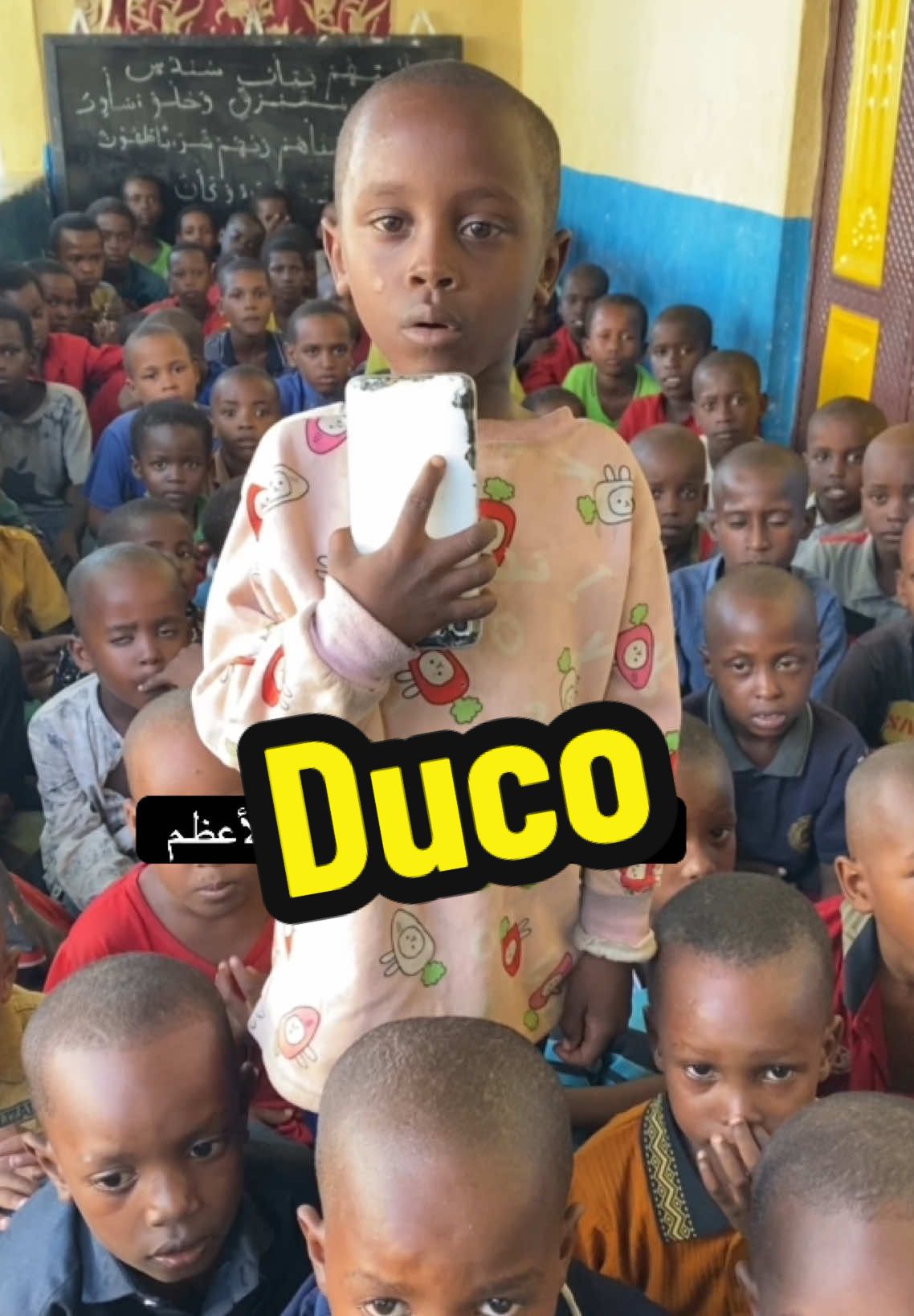 #creatorsearchinsights doco qiimo badan yeysan kudhaafin wll dhameyso 