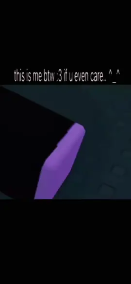 im literally their #1 fan btw #chanceforsaken #forsakenchance #robloxforsaken #robloxchanceforsaken #forsakenchance 