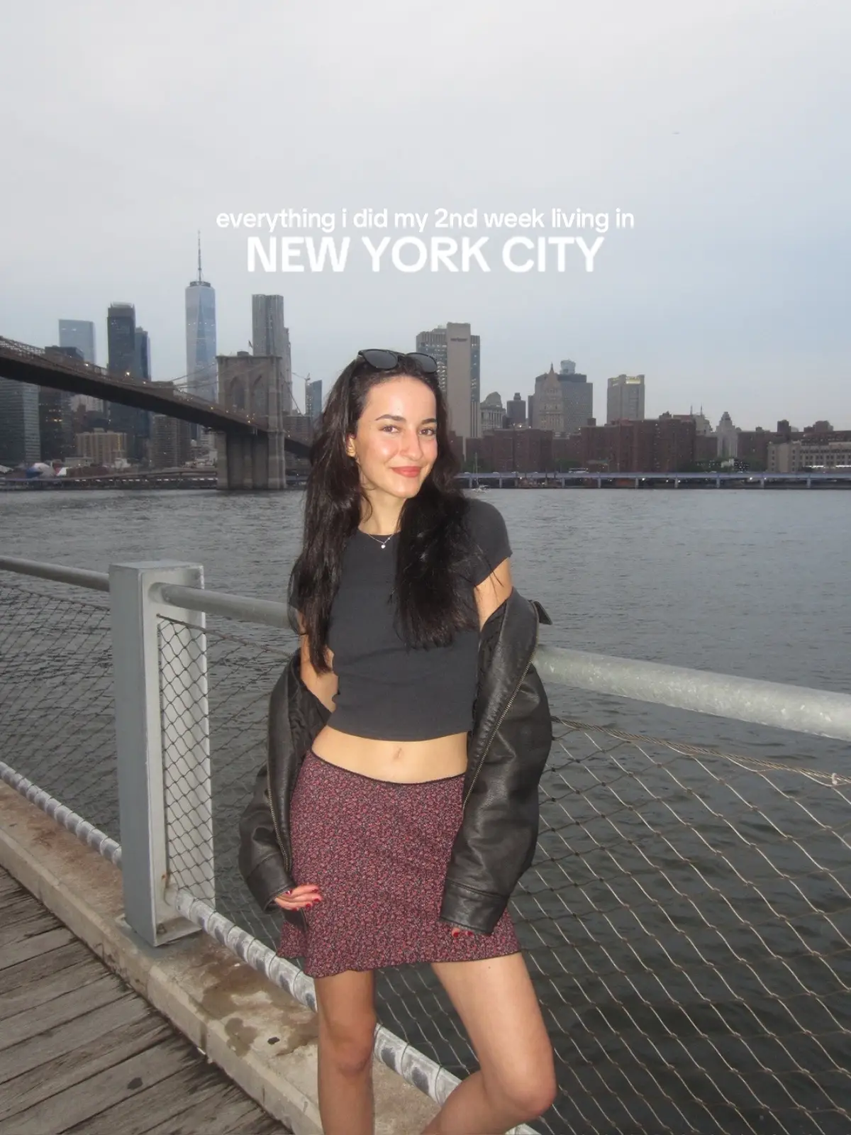 #creatorsearchinsights #fyp #foryou #nyc #ny #newyork #manhattan #newyorkcity #nyclife #nightlifenyc #spendthedaywithme #diml