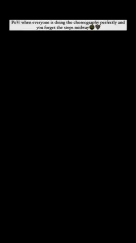 #dance #fypシ゚ 