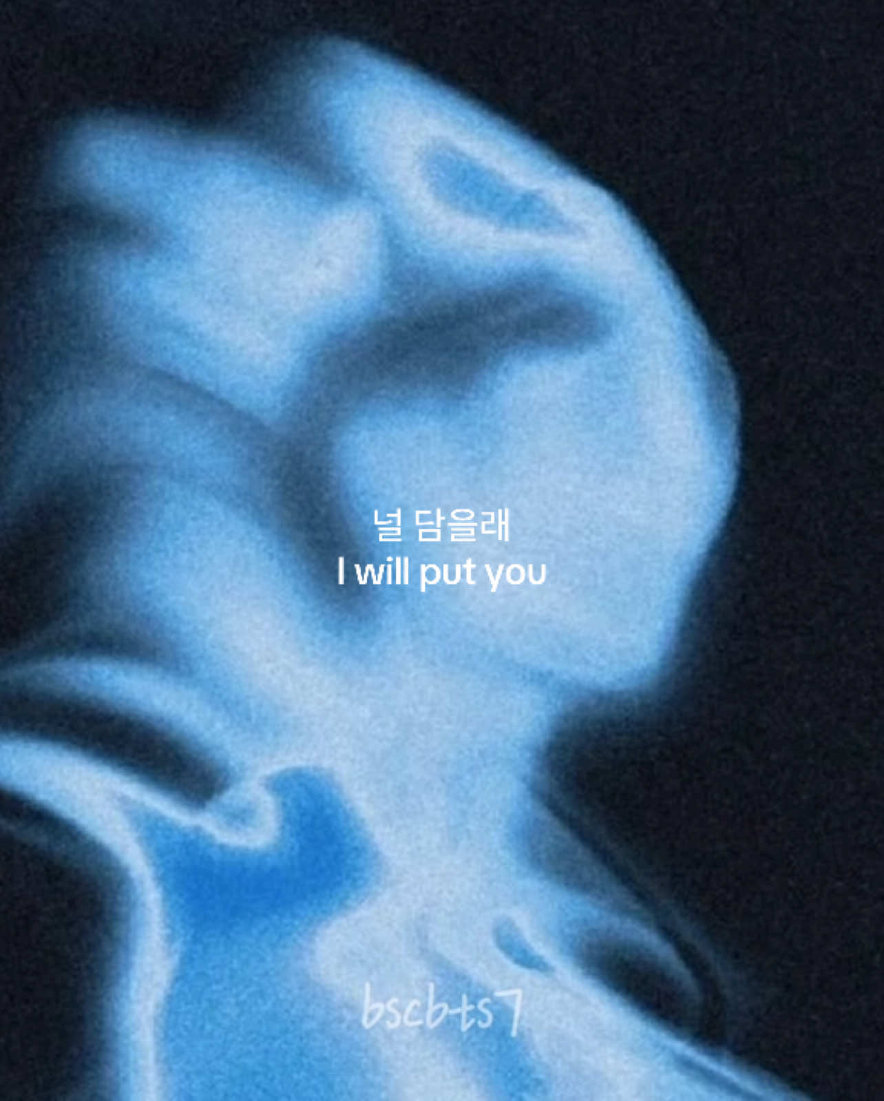 IG : bscbts7  #bts #fyp #jhope #hobi #blueside #hoseok #junghoseok #hopeworld 