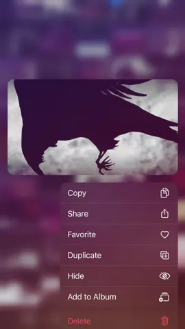 #خاين #هواجيس #مشاعر #شوق #i_miss_you #fyp #anime #gif #explore #foryou #4u #4u 