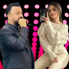 #ismailsiyari @Ismailsiyari 