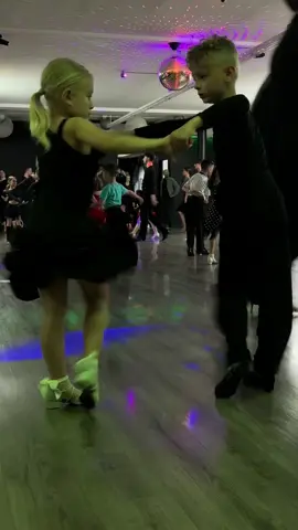 #dance #dancing #mt #chacha #chicago #chacha 