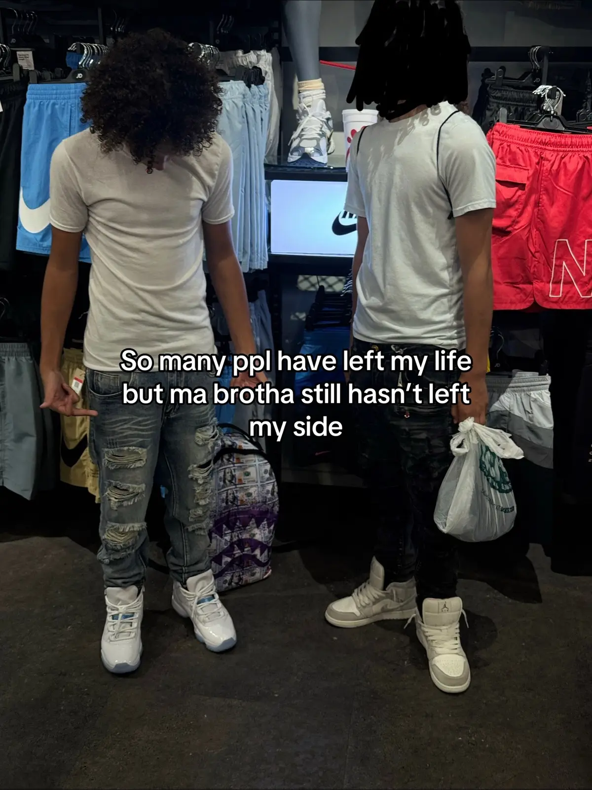 🤞🏽🤞🏽 @💰   .  #rs #fyppppppppppppppppppppppp #idk #viral 