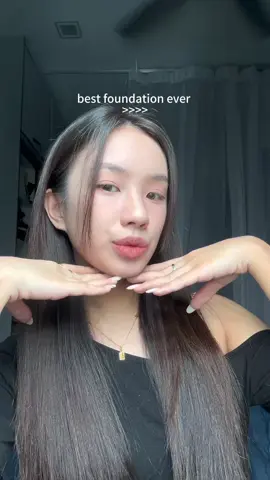 Trying the BEST foundation ever?! 👀 Kate Tokyo Virtual Skin Maker 💄 Half-face test – just LOOK at that before & after! 🤯                Learn more: linktr.ee/katetokyo.my #KateTokyo #EasyMakeupHack #MakeupGoals #MakeupInspo #BeautyEssentials #MakeupRoutine  #GlamLook #BeautyVibes  #MakeupTutorial #KateCosmetics  #SharpAndSleek #CelebrityGlam #FlawlessSkin #kbeautyhacks #TikTokTutorial #VirtualSkinMaker #VirtualSkinMaker #MakeupTips #FlawlessBase #SpongeHack #TikTokBeauty #BestFoundation #HalfFaceChallenge #FlawlessTransformation