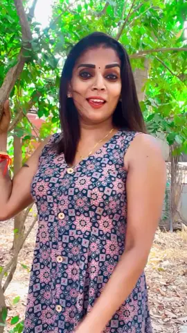 #ambootty❤️❤️❤️ #malluboy #q8 #jasiljazzi #kuwait🇰🇼 #ammanjordantiktok🇯🇴 #ponnusaghi #usa🇺🇸 #uk #soudiarabia🇸🇦🇸🇦🇸🇦 #bahrain #qatar #reels #mallus4u #kuwait #uae🇦🇪 #dubaimallu #foryou #instagram #foryoupage 