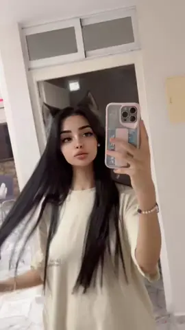 #CapCut #TrendDoRaio #tiktok #imanuuu❤️ #tik 