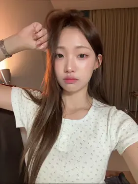 필터 대박