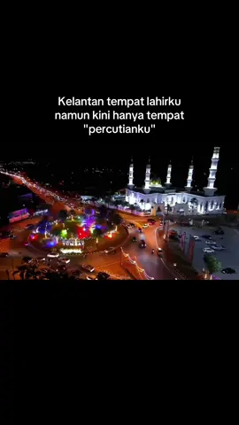 03 dihati ❤️ #kelantan #kelantantiktok 