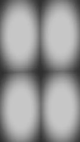 মাই বেস্ট ফ্রেন্ড 