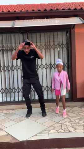 Not stopping until we hit 10 million views 😂📈 #GameChangers #vairal #10millionviews #dwa 