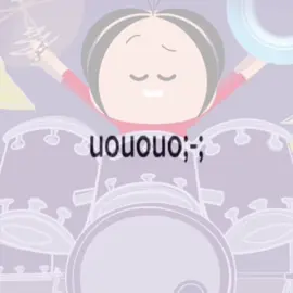 meu primeiro metal;——-; . . . #fyppppppppppppppppppppppp #lyrics #funny #flop #floptok😍😍😭😌🤞💅💅 #vaiprofyinferno👺🔪 #vaiprafycaramba #turmadamonica #monicatoy #foryoupage #fyp #fy #hashtag #sla 