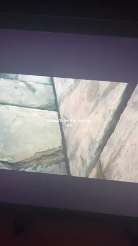 #dylanobrien #dylanobrienthemazerunner #themazerunner #thomas #thomasthemazerunner 