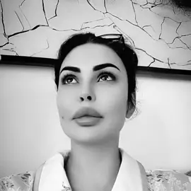 مرۆڤ ئەوکاتە خەسار بوو فێرە چاوەڕوانی بوو💔!#foryou #acc #creatorsearchinsights #explore #fyp #imravo✅ #zinaaraz #zinaaras #الشعب_الصيني_ماله_حل😂😂 #اکسبلور #hawler_slemani_dhok_karkuk_hallabja #زینە_ئاراس #foryoupage #viral #trending #tiktok #editor #capcut 