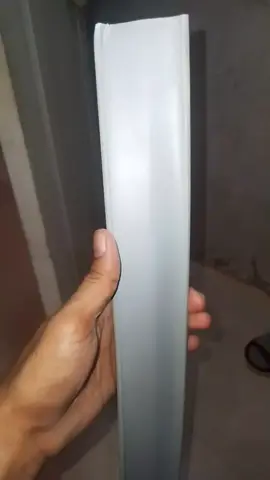 Door Bottom Sealing Strip Soundproof Insect-proof Stop Cold Air Leaks Gap Filler Door Draft Stopper #walangsinipsinipwalanginsekto  #stopcoldairleaksgapfillerdoordraftstopper 