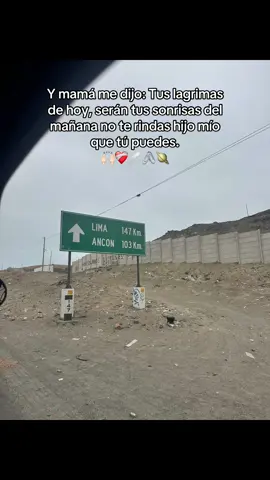 #fueシ #foryoupage #tiktok #virall # #metas #sueños