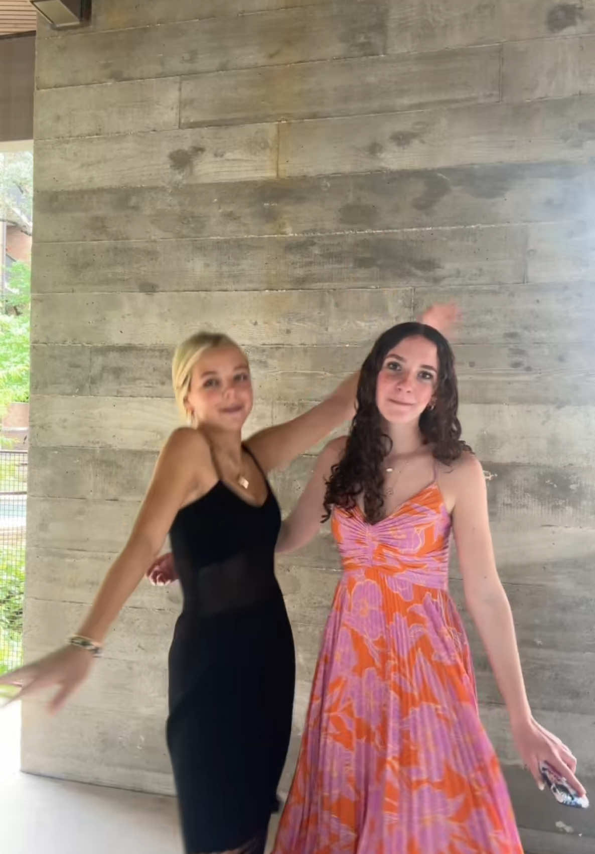 Sundayyyyy fundayyy!!🫰😘💓🥹🤟@bree 