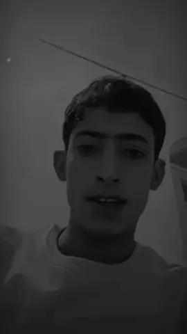 يمكن كبلي محد جان محترمكك🙂😎 حسابي الثاني@. ↡ 𓆩𝐌𝐀 𝐊𝐓𓆪  @مصطفى الزرفي  @الشاعر حسين ال دليهم  . . . . #لْـبيٰ | ١٩٩٦#شعر #ابداع  #شعراء_وذواقين_الشعر_الشعبي  #شعروقصايد #اكسبلور #capcut  #تصميمي #تصميم #اكسبلورexplore  #تصميم_فيديوهات🎶🎤🎬 
