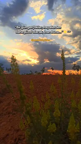 𝗦ö𝘇 𝗯ı𝗿𝗮𝗸...✍️ #duygusalvideolar #fypppp #hislerim #sozler #doga #fypシ゚viral🖤tiktok☆♡🦋myvideo #fypシ゚viral🖤tiktok #duygusal #siir 