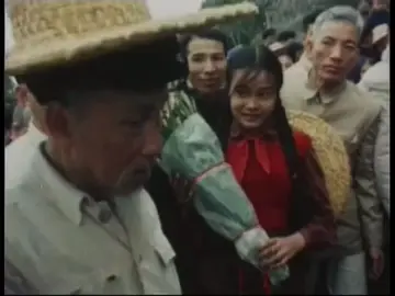 Kỷ niệm 135 năm Ngày sinh Chủ Tịch Hồ Chí Minh (19-5-1890 - 19-5-2025) Người anh hùng dân tộc, người cha già vĩ đại của nhân dân Việt Nam ❤️ 🇻🇳 #chutichhochiminh #xu #xh #xuhướng 