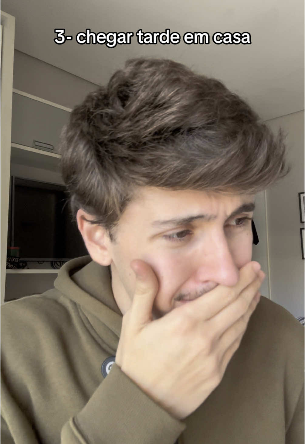 concordam ? 😹 #humor #entretenimento #comedia 