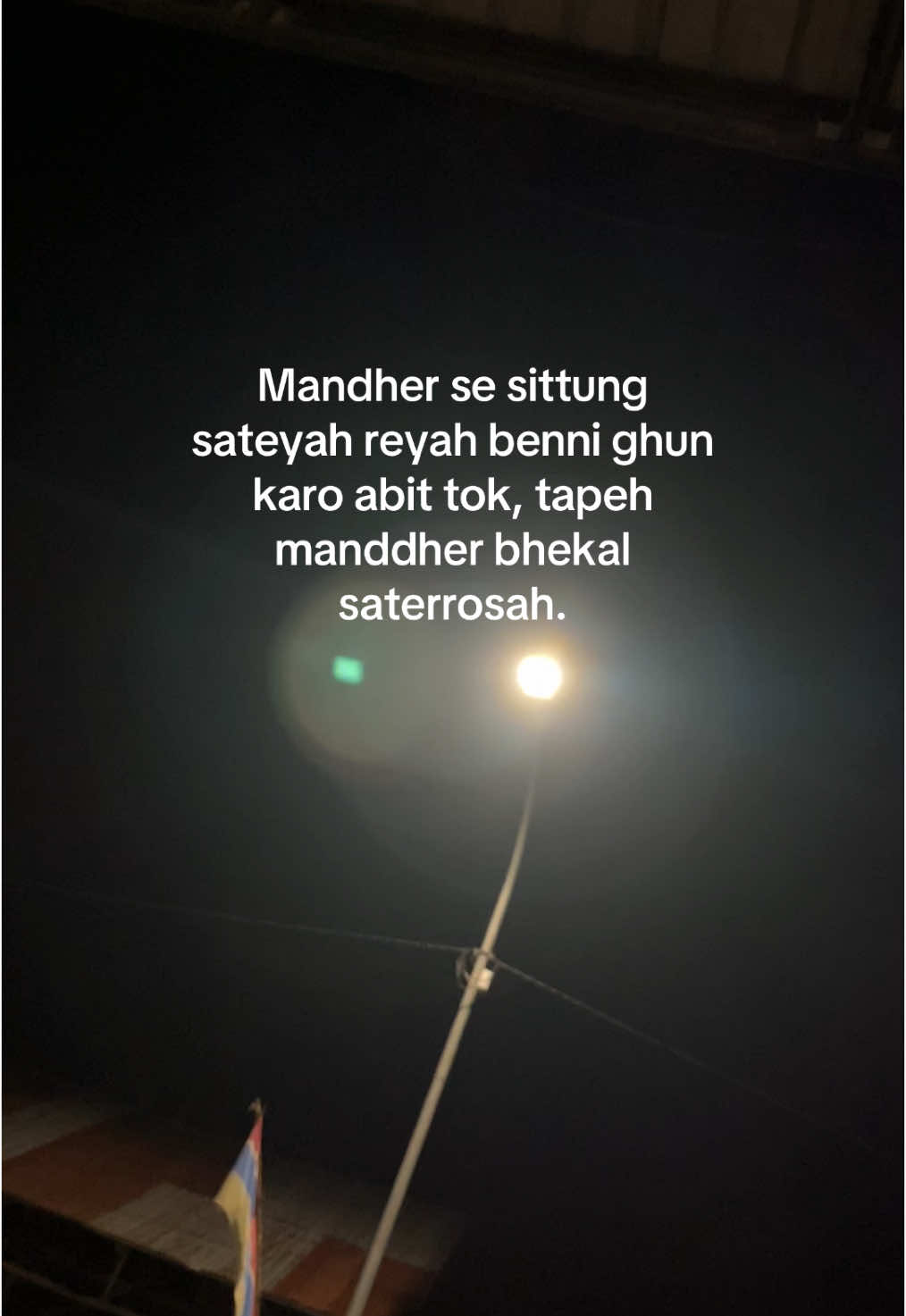 Bismillah☺️ #katakatamadura #mdrganding #gandingvibes #masukberandafyp #foryouu 