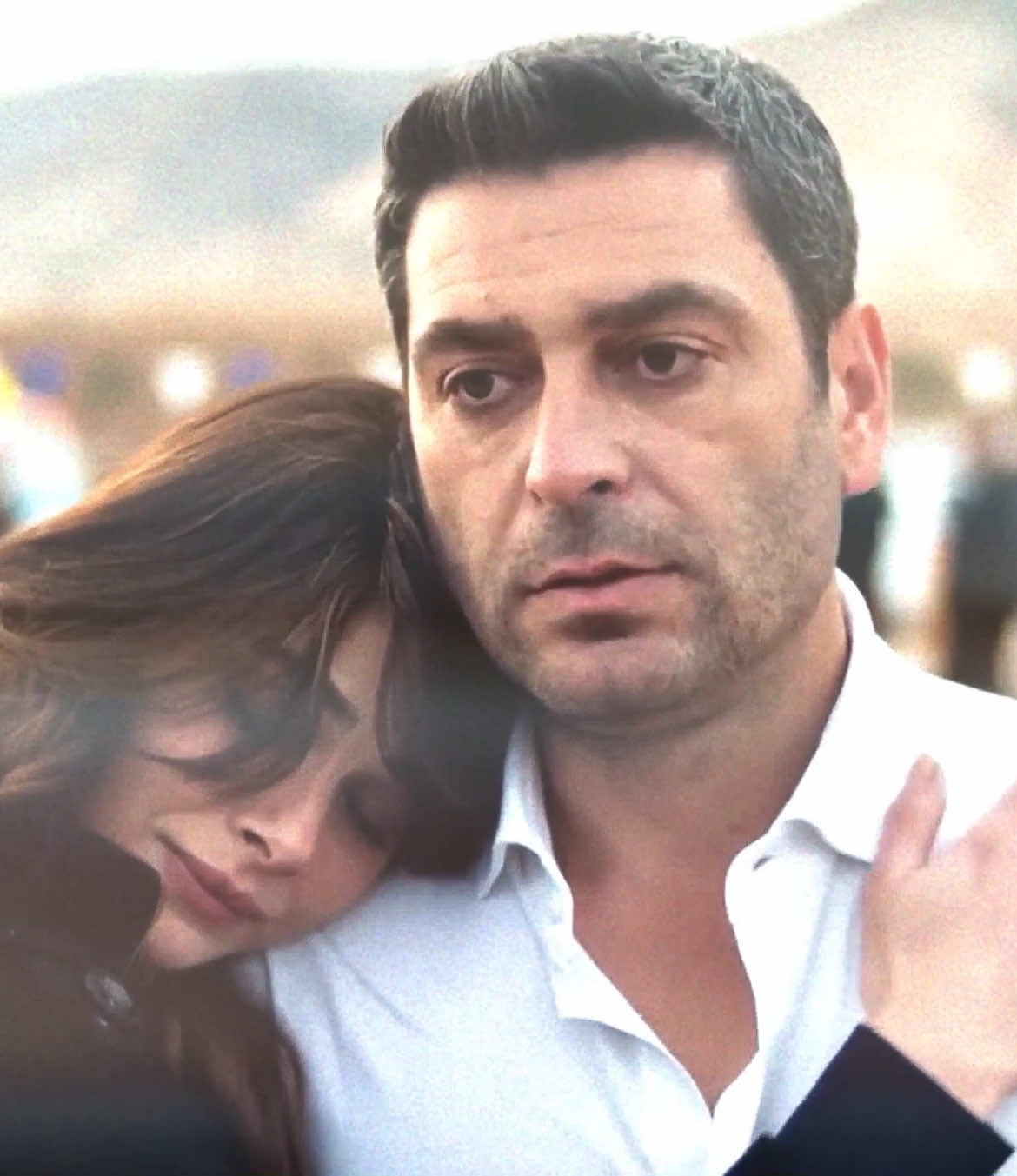 i hate this edit 😥 | #uzaksehir #uzaksehiredit #diziedit #ozanakbaba #sinemunsal #cihanalbora #alyaalbora #romance #edit #viral #fyp alya cihan albora edit