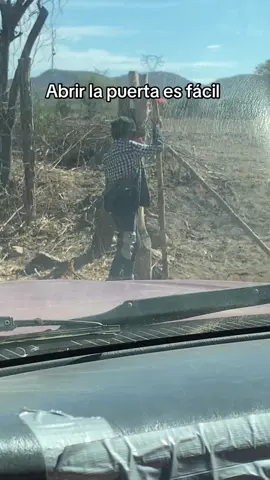 El Niño son tecnología volvió al rancho #crew #culiacan #gta #rancho 