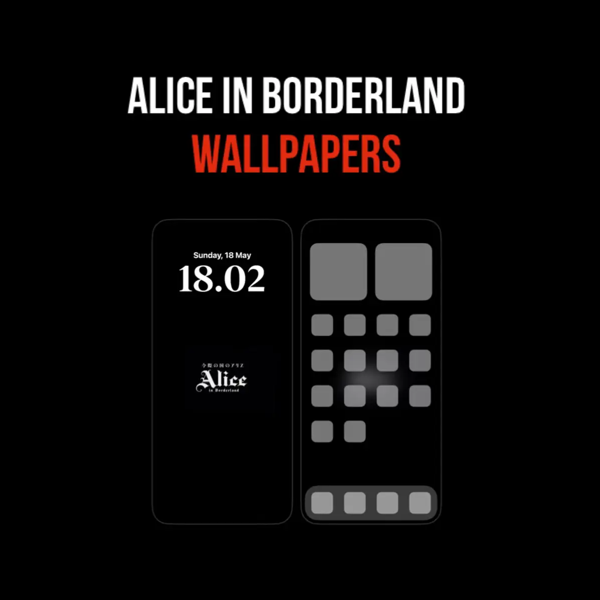 #fyp #aib #aibcharacters #AIB #AiB #aliceinborderland #♠️♥️♣️♦️ #aliceinb #aibfyp #wallpaper #wallpapers #background #aliceinborderlandnetflix #fyppp #fyp #👀 