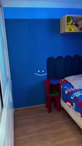 #quartodomeubaby #foryoupage #filhos 