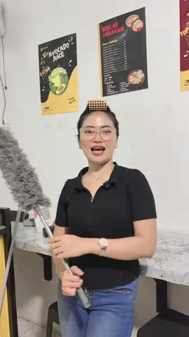 Semurah itu padahal sulak e dowo 😭
