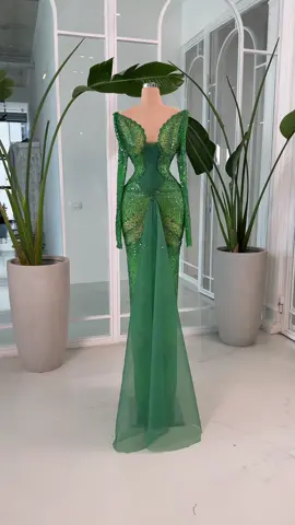 Every dress has a moment. Which one’s yours?  #fashion #fashiondesign #draping #drapingdesigns #dress #dresses #dressup #luxury #luxurydress #fyp #trendingvideo #colorful #fypシ゚ 