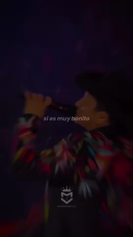 Dᴇ ɴᴀᴅᴀ ᴍᴇ ᴇsᴘᴀɴᴛᴏ, ɴɪ ʙᴜᴇɴᴏ ɴɪ ᴍᴀʟᴏ🩶 #julionalvarez #nidiablonisanto #fyp #rolitas #musica #parati #viejitas #regionalmexicano 