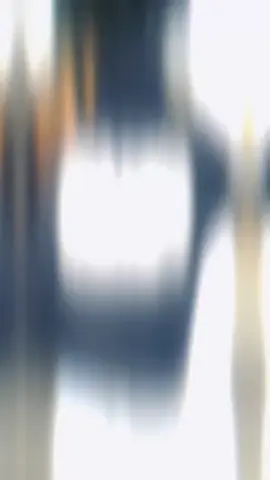 #fyp #akp441 #capcut #agenkhususpemberontak #bwx #foryoupage 