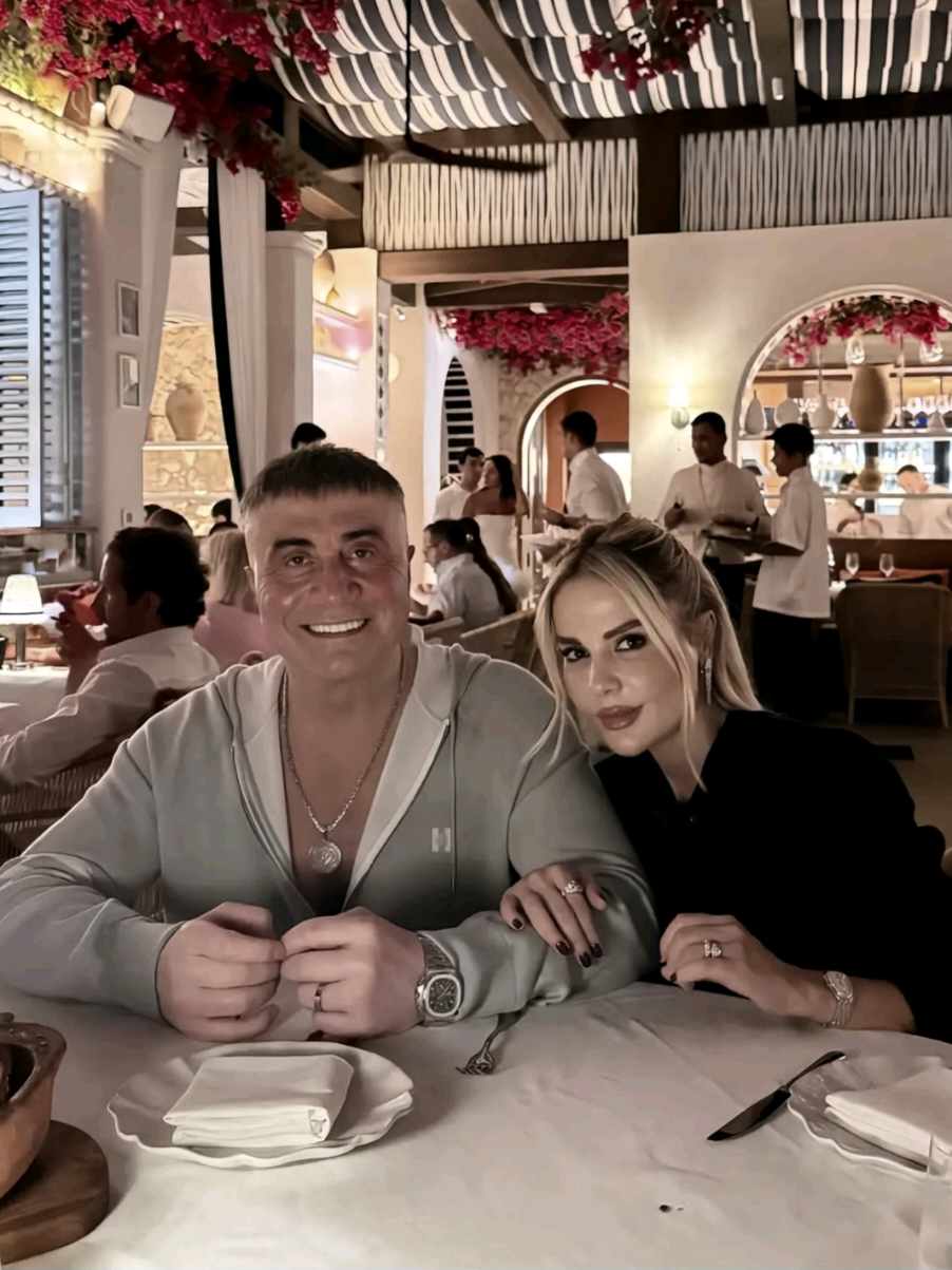 dream cift #sedatpekerr #ozgepeker #sedatpekerailesi #fyp 