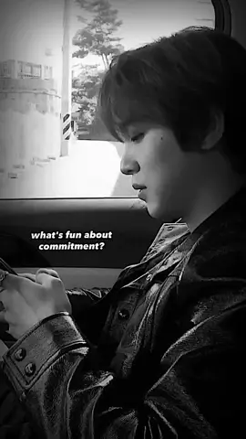 🧍🏻‍♂️#moots? #haechannct #presetizam #zxybcaaa 