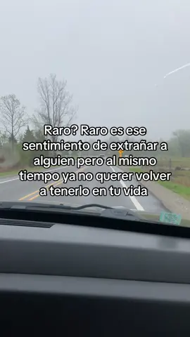 #anagabriel #sindespedirte #foryoupage❤️❤️ #fupシ #fpy #paratiiiiiiiiiiiiiiiiiiiiiiiiiiiiiii #videoviral #tiktokviral 