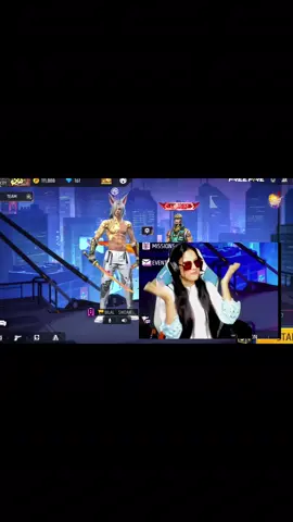 শুধু Old player রাই এদের 2 জন কে চিনবে🗿.. @XADIKUL TRADER @xannat_gaming_9@❤️ RAHIM BHAI YT❤️ #foryoupage #foryou #bdtiktokofficial #attitudevideo #backagain #xadikulgamer 
