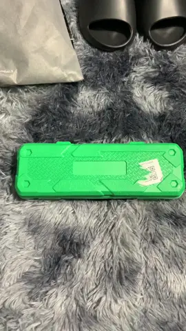 ชุดลูกบล็อกเบอร์8-24  ราคาถูกมาก คุณภาพดี แข็งแรง 💪#ชุดลูกบล็อก #ลูกบล็อก #ลูกบล็อกยาว #ลูกบล็อกยาว4หุน #ลูกบล็อกยาวดํา #ชุดบล็อกประแจ #เครื่องมือช่าง #เอาขึ้นหน้าฟีดที #ขึ้นฟีดเถอะ #ดันขึ้นฟีดที #ฟีดดดシ 