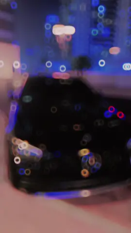 🤟🏻🤟🏻❤️💞