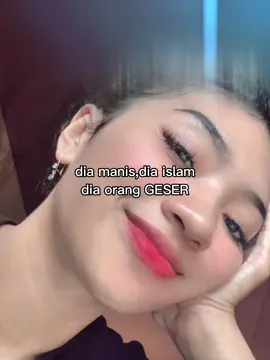 Produk Seram 🤌🏻