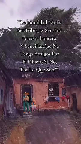 #coyote #🍀📿🧿 