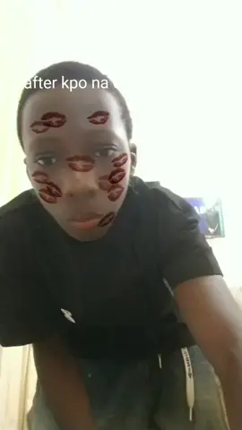 #fypp #fypp 