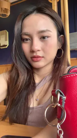 i CANNOT stay still fgs