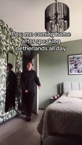 #fyp #trendingvideo #foruyou #brazilian #dior #real #brazil🇧🇷 #🇧🇷🇧🇷🇧🇷 