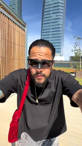 Outfit whit brick by brick 🧱 . #streetwear #zapatillas #outfit #outfitcheck #sneakerheads #moda #fyp #venezuela🇻🇪 #paratiiiiiiiiiiiiiiiiiiiiiiiiiiiiiii #españa #nike #colaboración 