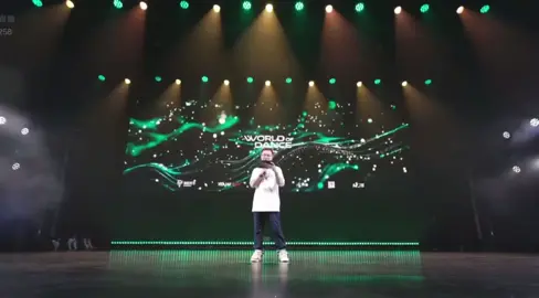 Bản full  《Thiếu Niên Hoa Hồng 》 - ZAHA Thiếu Niên Đoàn- ZAHANOVA 17/05 Chung kết WOD China 2025 #YangBoWen #DươngBácVăn #YBW #杨博文 #Rambo #Littlesheep#Thieunienhoahong#ZAHACLUB