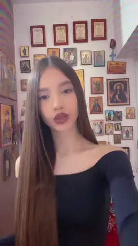 @Rimski #fyp #viralvideos#dejavu 