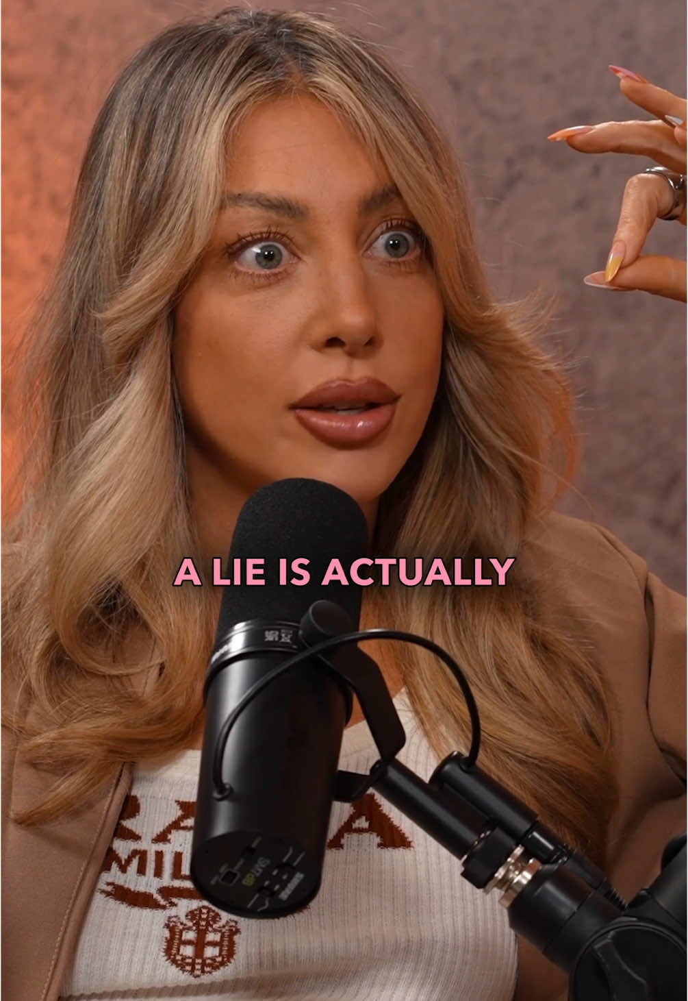 How to catch him in a lie  ##relationships##RelationshipPsychology##ForTheGirls##DatingInYourTwenties##DatingYourThirties##DatingNYC##DatingLA##Liar